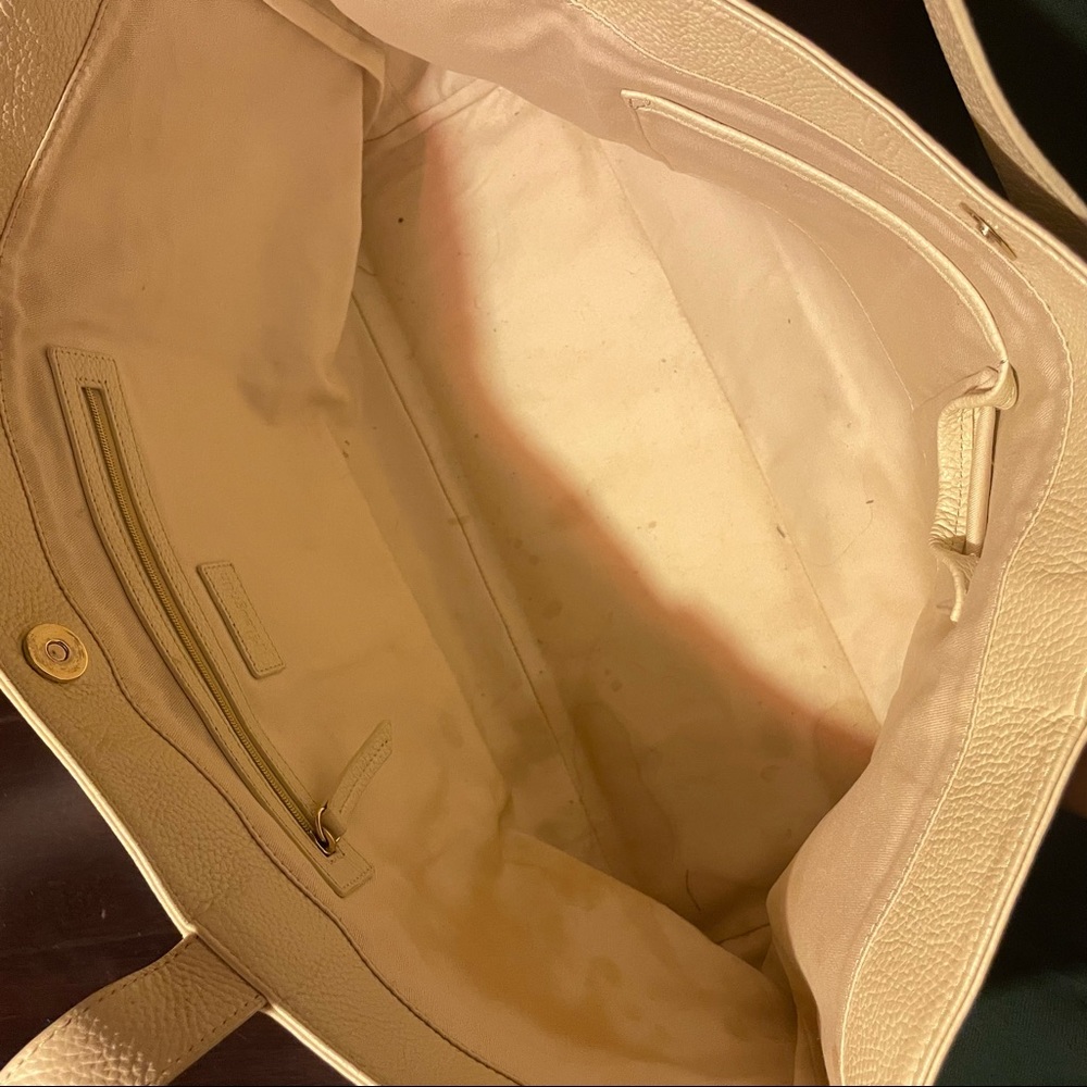 BAG BUNDLE!! - Picture 13 of 15